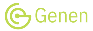 genen.it